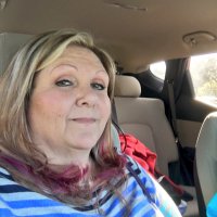 Michele Coats (@coatsmb) 's Twitter Profile