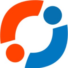 Our primary focus is centered on IT Infrastructure , Managed Services, System Integration, Enterprise Solutions, Emerging Technologies and Consulting.