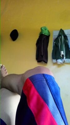 doer_ecel's profile picture. 