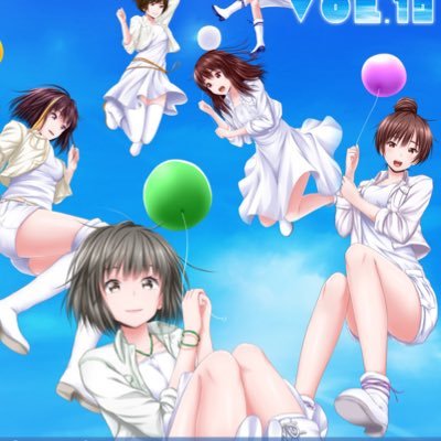 ふるこねくと！公式さんのプロフィール画像