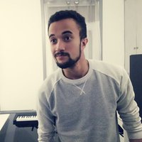 Jo' (@datjo_) 's Twitter Profile