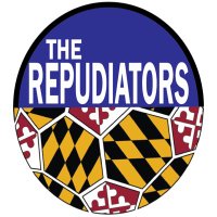 The Repudiators (@repudiatorssg) 's Twitter Profile