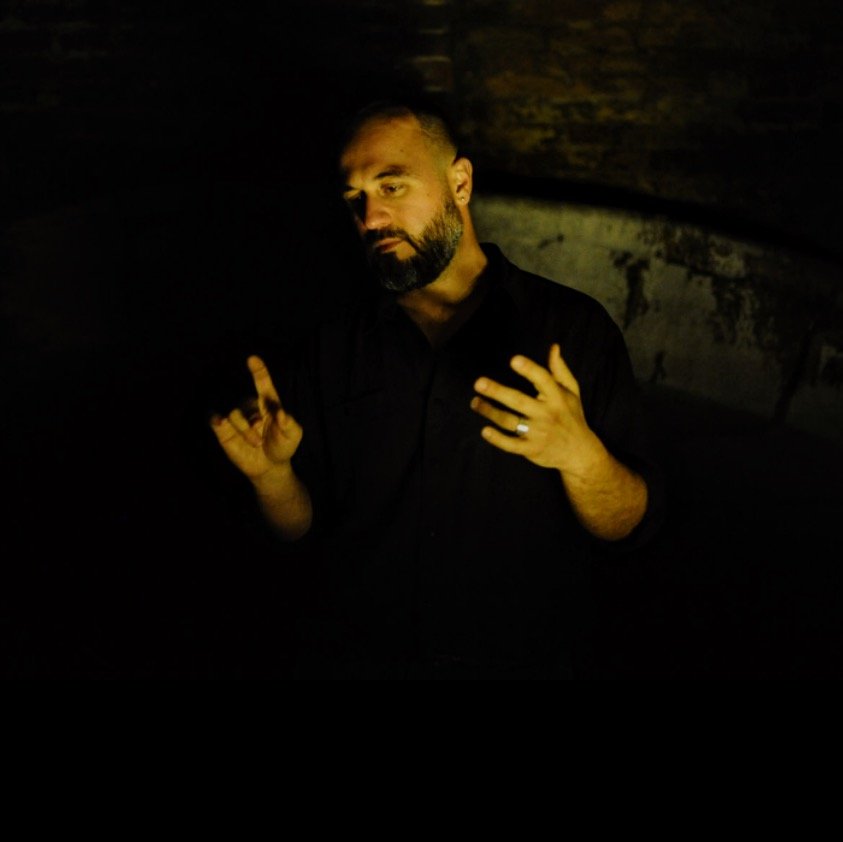 earthtomiles's profile picture. Existential Soul Singer. See also: Bag of wind / Storyline. New record Phases in Exile out now. Tweets (often) by @em_southernbird