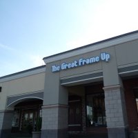 greatframeuproc (@greatframeuproc) 's Twitter Profile
