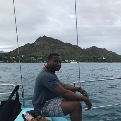 balla02828256's profile picture. funny, charismatic, and I guess you can say social bug