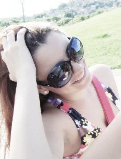 tecnicken's profile picture. 