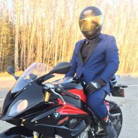 Jordan Sanchez (@3gfirefighter) 's Twitter Profile