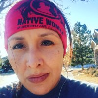dr CAN (she/her/hers) (@chris52nd) 's Twitter Profile