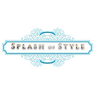 Splash of Style Global: a destination based traveling festival for music, fashion & art. Next stop Punta Cana!Locations: ISTANBUL, BARCELONA, CALGARY, MIAMI...