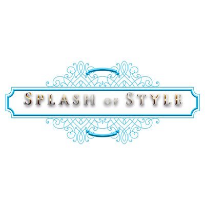 Splash of Style Global: a destination based traveling festival for music, fashion & art. Next stop Punta Cana!Locations: ISTANBUL, BARCELONA, CALGARY, MIAMI...