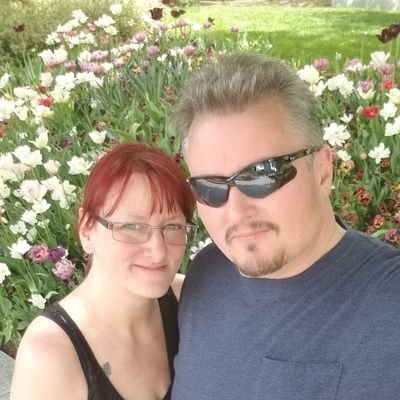 natnelson00's profile picture. 🙅mom of 5 grown ups, keto coach 🍗#ketoforlife 🐶#dogrescuer ☕coffee lover 🌿#natureworshipper