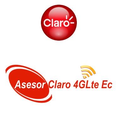 Asesoría en Servicios de Telecomunicaciones con
Claro Ecuador
📱☎ WhatsApp Oficial: 0997611611
Abre nuestro chat de whatsapp aquí abajo:
⬇⬇⬇⬇⬇⬇⬇⬇⬇⬇⬇⬇⬇⬇⬇⬇⬇ 😊