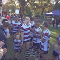 Gareth Roberts (@garethj_roberts) 's Twitter Profile Photo