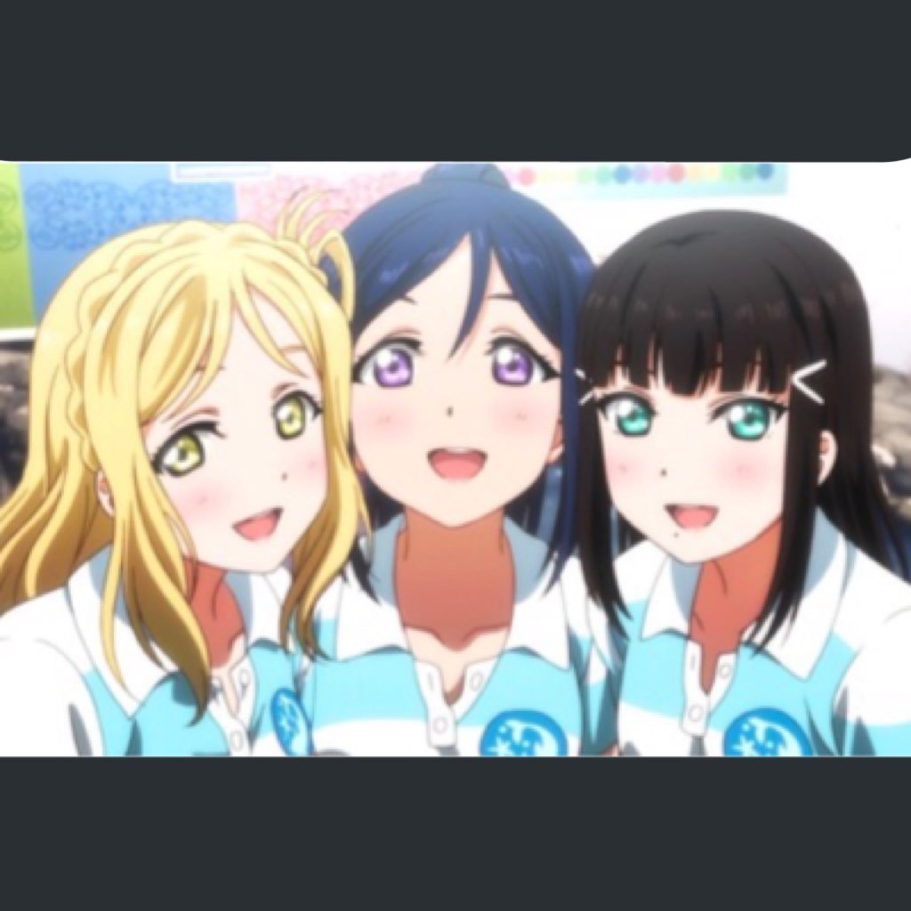 #ナルフ#(コミュ障)さんのプロフィール画像