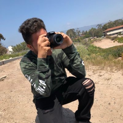 YXNGCHRI5's profile picture. #TitanUp  ⚔