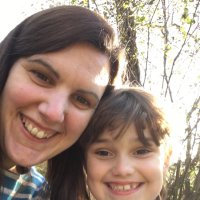 Hayley Payne (@hayleypayne1983) 's Twitter Profile