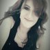 Merve Özenir (@_mrvbrn_) Twitter profile photo Merve Özenir (@_mrvbrn_) Twitter profile photo