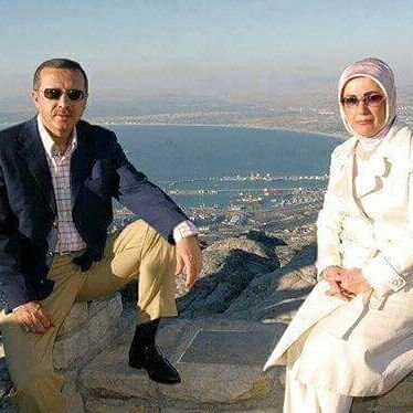 somalia555's profile picture. The Lion's of third planet,somalia