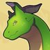 Irish Dragon (@guddi_59) Twitter profile photo Irish Dragon (@guddi_59) Twitter profile photo