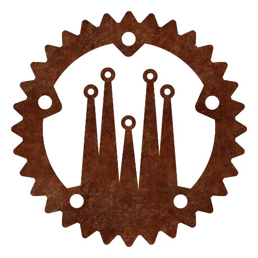 @bcnrust