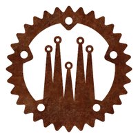 bcn_rust 🦀 (@bcnrust) 's Twitter Profile Photo