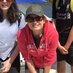 Emma O Sullivan (@emmysully) Twitter profile photo Emma O Sullivan (@emmysully) Twitter profile photo