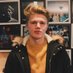jess (@ontheloosex) Twitter profile photo jess (@ontheloosex) Twitter profile photo