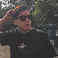 Jer (@jer_plays) 's Twitter Profile