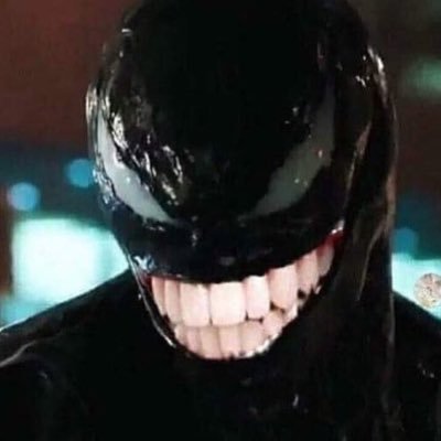 sup_thooo's profile picture. 