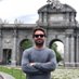 Alper Zorlar (@alperzorlar) Twitter profile photo Alper Zorlar (@alperzorlar) Twitter profile photo