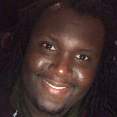 NWMSU ALUMNI • I LOVE YOU NONAME • #BANGAVILLE • MUSIC IS LIFE 🎶 🎼 🎵• ♏️