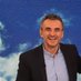 Davor Mestrovic (@davormestrovic) Twitter profile photo Davor Mestrovic (@davormestrovic) Twitter profile photo
