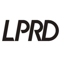 LPRD Design(@lprd_design) 's Twitter Profile Photo
