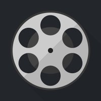 RWDFilms (@rwdfilms) 's Twitter Profile