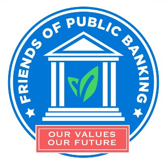 Friends of Public Banking