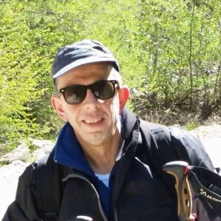 mefailhasani1's profile picture. 