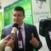 Gerardo Martín (@gmartinual) Twitter profile photo Gerardo Martín (@gmartinual) Twitter profile photo