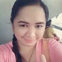 Jeramie Smith - @jeramiedsmith - Twitter