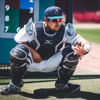 David Bañuelos (@dbanuelos_6) 's Twitter Profile