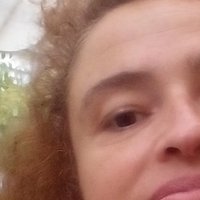 Margarida Codina Carbonell (@codinacarbonell) 's Twitter Profile