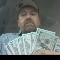 RichardPaulHargrave (@richardpaulhar1) 's Twitter Profile