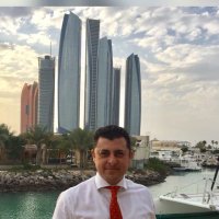 Esam Alasaad (Lawyer& Legal Consultant ) (@esam_alasaad) 's Twitter Profile