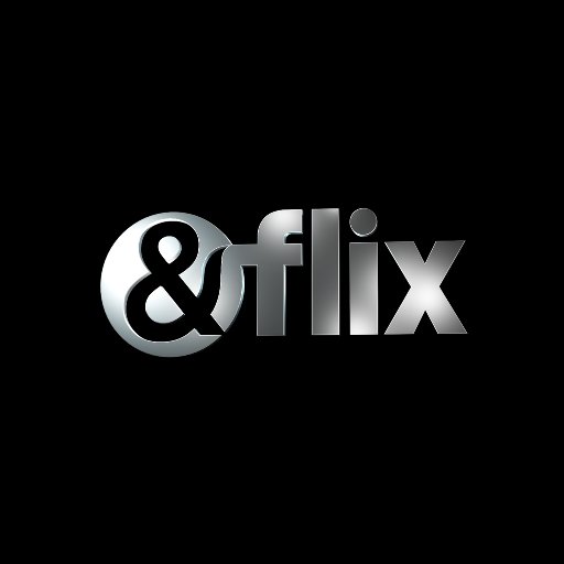 AndFlix Profile Picture