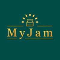 My Jam (@myjamuk) 's Twitter Profile