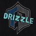 Florida Top Dog Drizzle (@TopDogDrizzle) Twitter profile photo