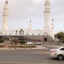 ليلى (@58odh2289441100) Twitter