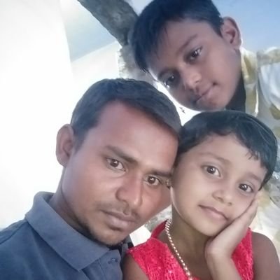 Murugan31602618's profile picture. 