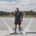 Jon Jones (@jonjonesthrows) Twitter profile photo Jon Jones (@jonjonesthrows) Twitter profile photo