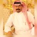 ابـو عبدالله . (@jabar939) Twitter profile photo ابـو عبدالله . (@jabar939) Twitter profile photo