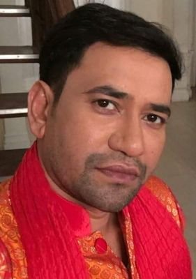 devghar_patel's profile picture. 💯कुकुर पाला 🐆बिलार पाला 🐺पर 
गलतफेमी कभी मत पाला👋